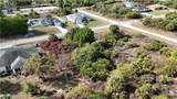 741 Cardinal Street - Photo 4