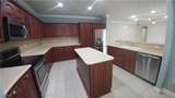 15387 21 Lane - Photo 10