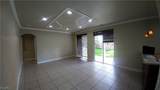 15387 21 Lane - Photo 11