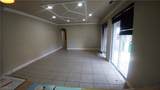 15387 21 Lane - Photo 12