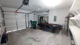15387 21 Lane - Photo 14
