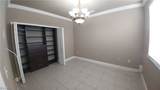15387 21 Lane - Photo 15