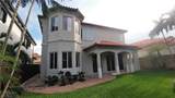 15387 21 Lane - Photo 17