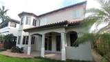 15387 21 Lane - Photo 18