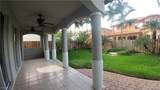 15387 21 Lane - Photo 19