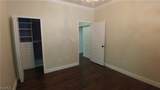 15387 21 Lane - Photo 20