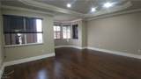 15387 21 Lane - Photo 21