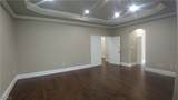 15387 21 Lane - Photo 22