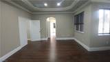 15387 21 Lane - Photo 23