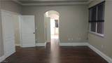 15387 21 Lane - Photo 24