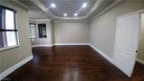 15387 21 Lane - Photo 25