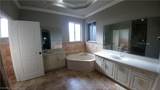 15387 21 Lane - Photo 29