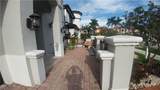 15387 21 Lane - Photo 3