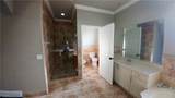 15387 21 Lane - Photo 30
