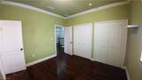15387 21 Lane - Photo 33