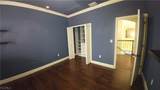 15387 21 Lane - Photo 36
