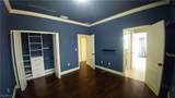 15387 21 Lane - Photo 37