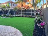 15387 21 Lane - Photo 38