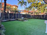 15387 21 Lane - Photo 39