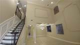 15387 21 Lane - Photo 4