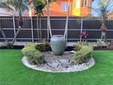 15387 21 Lane - Photo 40
