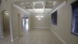 15387 21 Lane - Photo 6