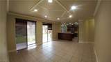 15387 21 Lane - Photo 7
