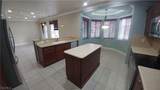 15387 21 Lane - Photo 8