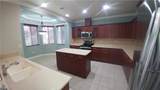 15387 21 Lane - Photo 9