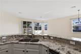 1921 20th Street - Photo 16