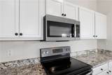 1921 20th Street - Photo 18