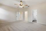 1921 20th Street - Photo 20