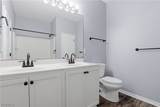 1921 20th Street - Photo 22