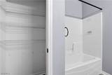 1921 20th Street - Photo 23