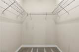 1921 20th Street - Photo 24