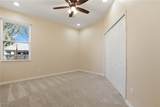 1921 20th Street - Photo 25