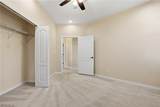 1921 20th Street - Photo 26