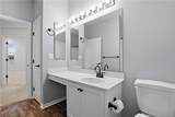 1921 20th Street - Photo 28