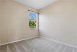 1921 20th Street - Photo 29