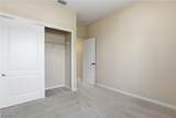 1921 20th Street - Photo 30