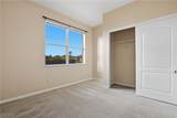 1921 20th Street - Photo 31