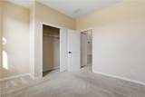 1921 20th Street - Photo 32