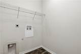 1921 20th Street - Photo 33
