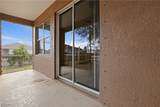 1921 20th Street - Photo 36