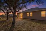 1921 20th Street - Photo 37