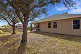 1921 20th Street - Photo 38