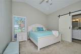 14642 Sagamore Court - Photo 22