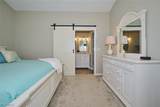 14642 Sagamore Court - Photo 23