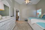14642 Sagamore Court - Photo 26