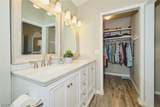 14642 Sagamore Court - Photo 29